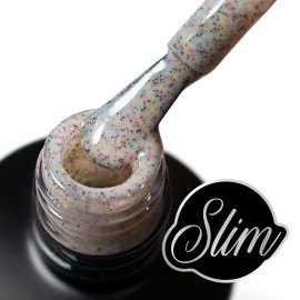 Gél Lakk 392 - (HEMA-free) 6ml