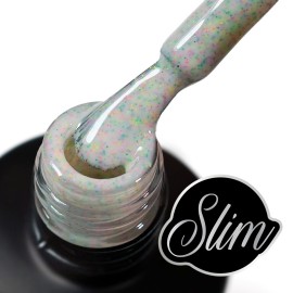 Gél Lakk 394 - (HEMA-free) 6ml