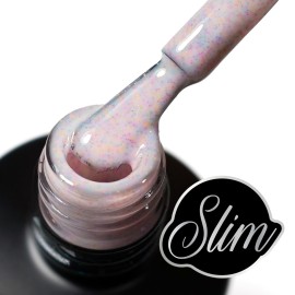 Gél Lakk 395- (HEMA-free) 6ml