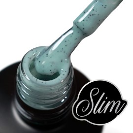 Gél Lakk 396 - (HEMA-free) 6ml
