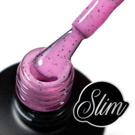 Gél Lakk 397 - (HEMA-free) 6ml