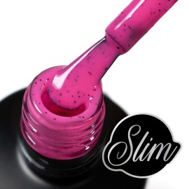 Gél Lakk 398 - (HEMA-free) 6ml