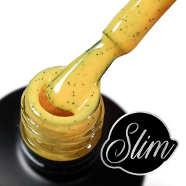 Gél Lakk 399 - (HEMA-free) 6ml