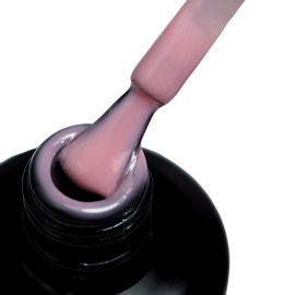 Flexi Fiber Cover (HEMA-free) - 12ml