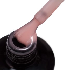 Flexi Fiber Nude (HEMA-free) - 12ml