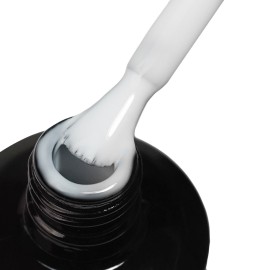 Flexi White (HEMA-free) - 12ml