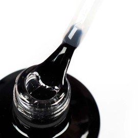 Flexi Clear - 12ml