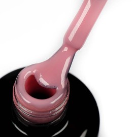 Flexi Cover - 12ml