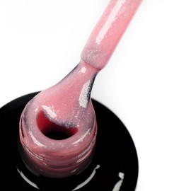 Flexi Glitter Cover - 12ml