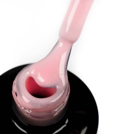 Flexi Glitter Rose - 12ml