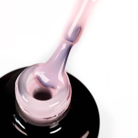 Flexi Milky Rose - 12ml