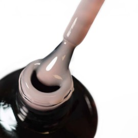 Flexi Natural - 12ml