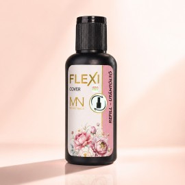 Flexi Cover - Utántöltő - 50ml