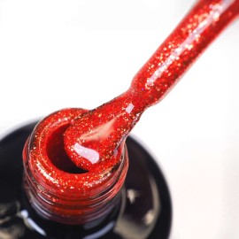 Gél Lakk BlingOh! 02 - 6ml