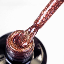 Gél Lakk BlingOh! 03 - 6ml