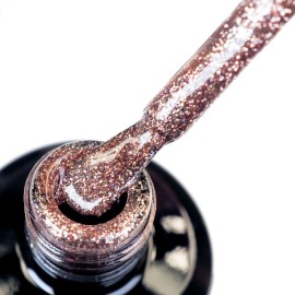 Gél Lakk BlingOh! 04 - 6ml