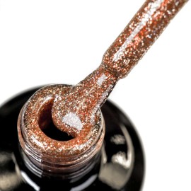 Gél Lakk BlingOh! 08 - 6ml