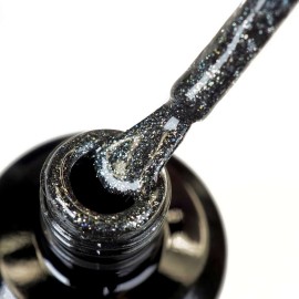 Gél Lakk BlingOh! 09 - 6ml