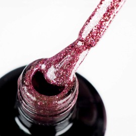 Gél Lakk BlingOh! 12 - 6ml