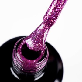 Gél Lakk BlingOh! 14 - 6ml