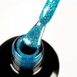 Gél Lakk BlingOh! 16 - 6ml