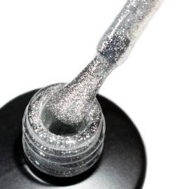 Gél Lakk GlamEye 10 - (HEMA-free) 6ml