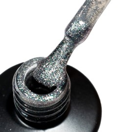 Gél Lakk GlamEye 11 - (HEMA-free) 6ml