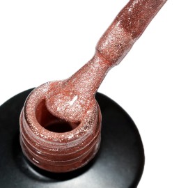 Gél Lakk GlamEye 13 - (HEMA-free) 6ml