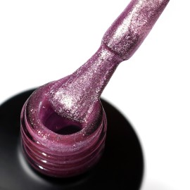 Gél Lakk GlamEye 14 - (HEMA-free) 6ml