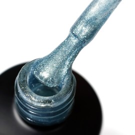 Gél Lakk GlamEye 16 - (HEMA-free) 6ml