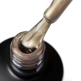 Gél Lakk GlamEye 20 - (HEMA-free) 6 ml