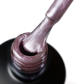 Gél Lakk GlamEye 21 - (HEMA-free) 6 ml