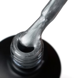 Gél Lakk GlamEye 22 - (HEMA-free) 6 ml