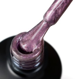 Gél Lakk GlamEye 23 - (HEMA-free) 6 ml