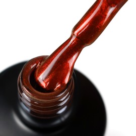 Gél Lakk GlamEye 24 - (HEMA-free) 6 ml