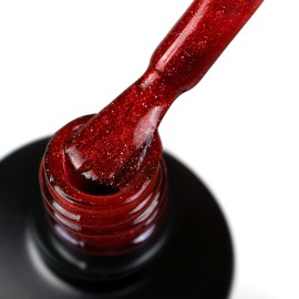 Gél Lakk GlamEye 27 - (HEMA-free) 6 ml