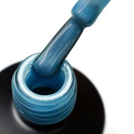 Gél Lakk GlamEye 29 - (HEMA-free) 6ml