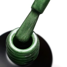 Gél Lakk GlamEye 30 - (HEMA-free) 6ml