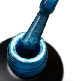 Gél Lakk GlamEye 31 - (HEMA-free) 6ml