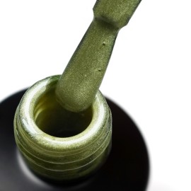 Gél Lakk GlamEye 32 - (HEMA-free) 6ml