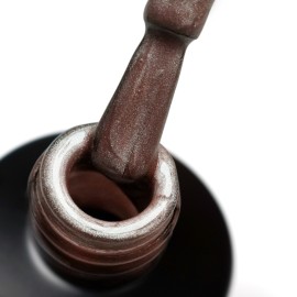 Gél Lakk GlamEye 33 - (HEMA-free) 6ml