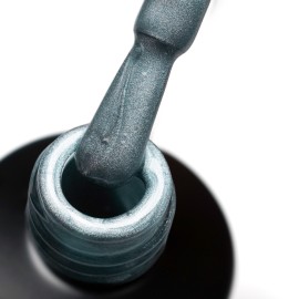 Gél Lakk GlamEye 34 - (HEMA-free) 6ml