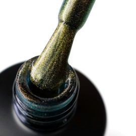 Gél Lakk GlamEye 36 - (HEMA-free) 6ml