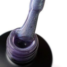 Gél Lakk GlamEye 39 - (HEMA-free) 6ml