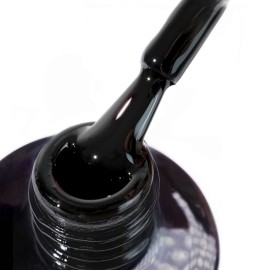 Gél Lakk Glass 03 - 6ml