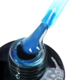 Gél Lakk Glass 04 - 6ml