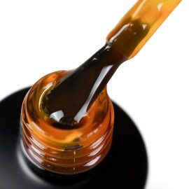 Gél Lakk Glass 05 - 6ml