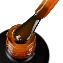 Gél Lakk Glass 06 - 6ml