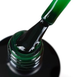 Gél Lakk Glass 07 - 6ml