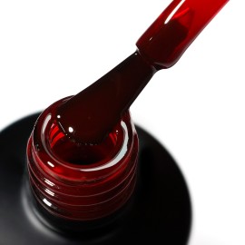 Gél Lakk Glass 08 (HEMA-free) - 6ml